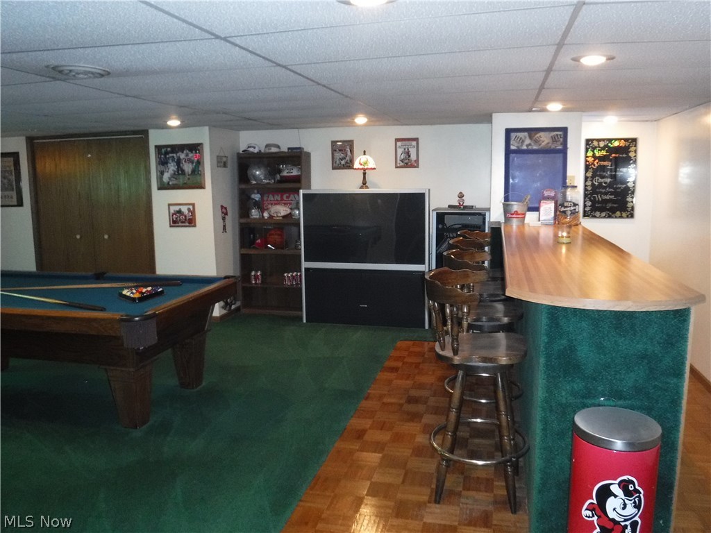 Williams - Residential