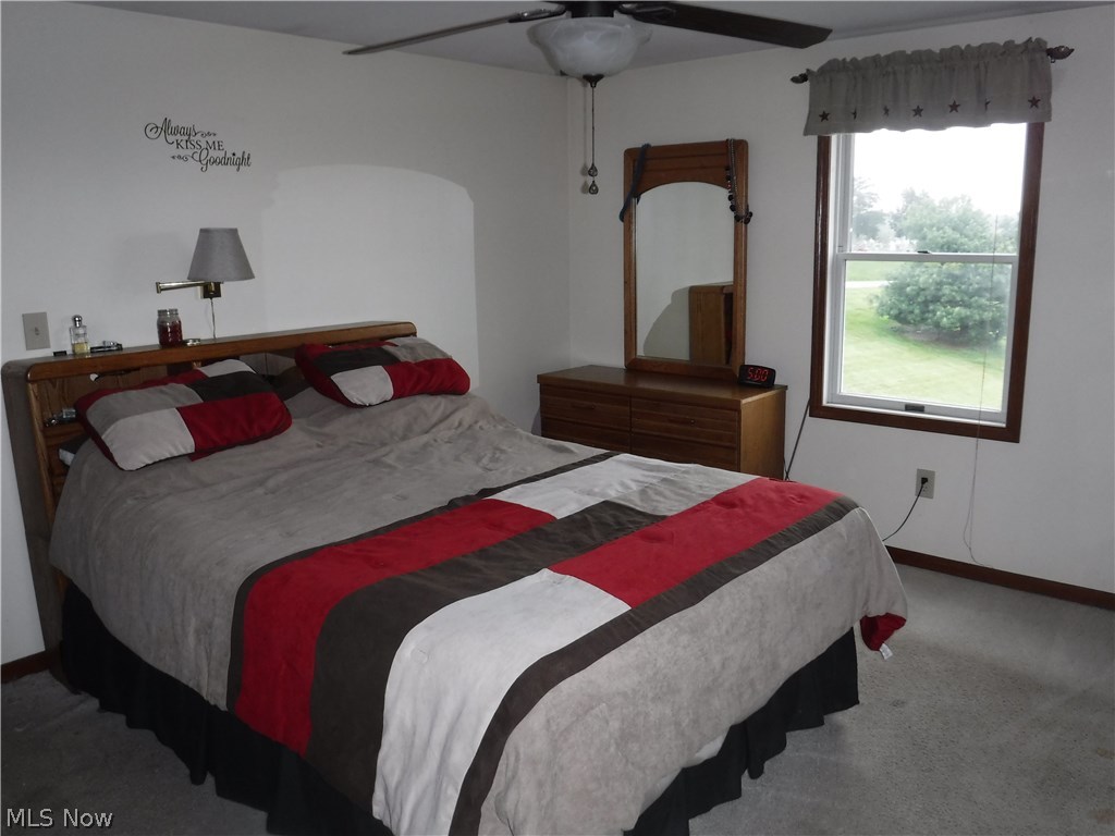 Williams - Residential