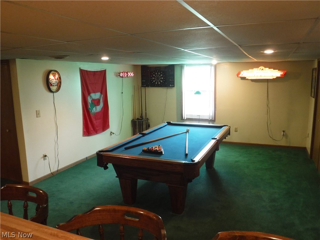 Williams - Residential