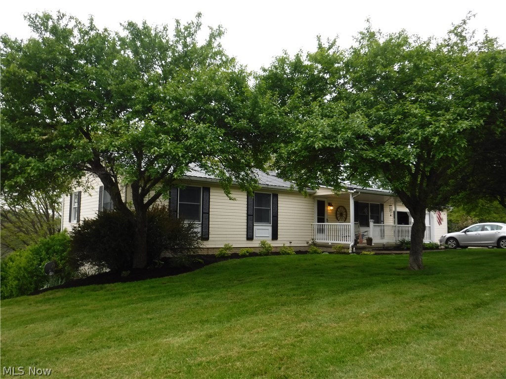 Williams - Residential