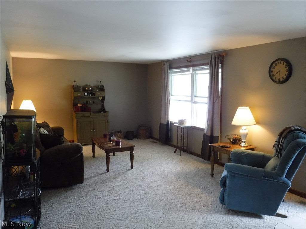 Williams - Residential