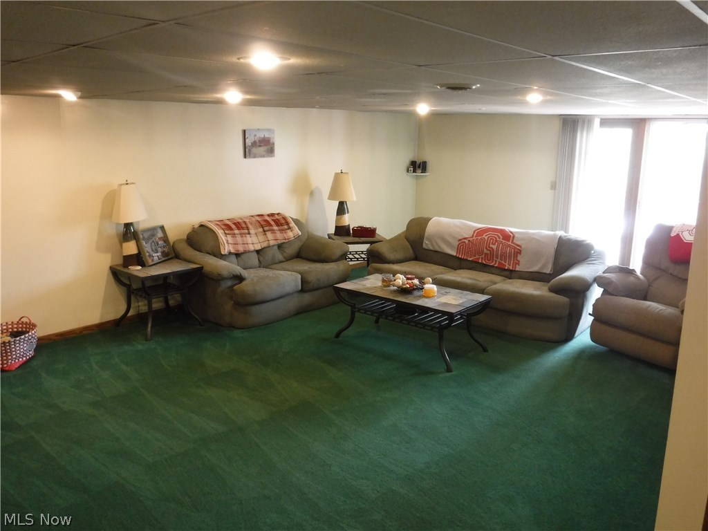 Williams - Residential