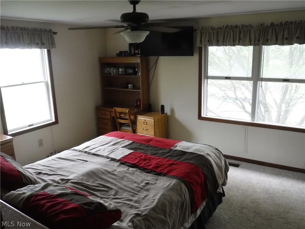 Williams - Residential