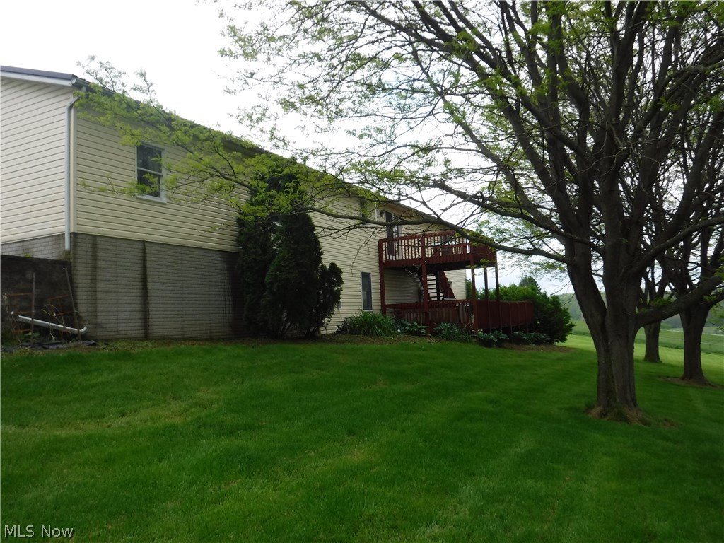 Williams - Residential