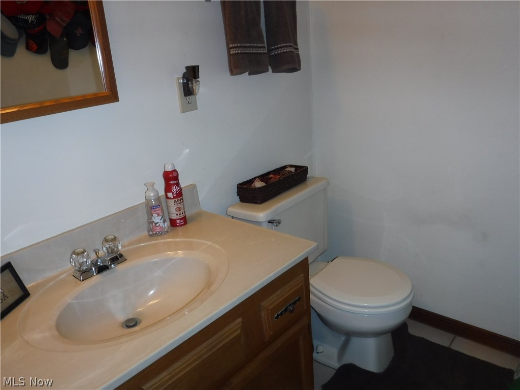 Williams - Residential