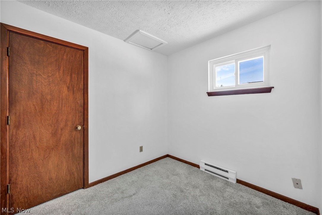 Vineyard Beach - Residential