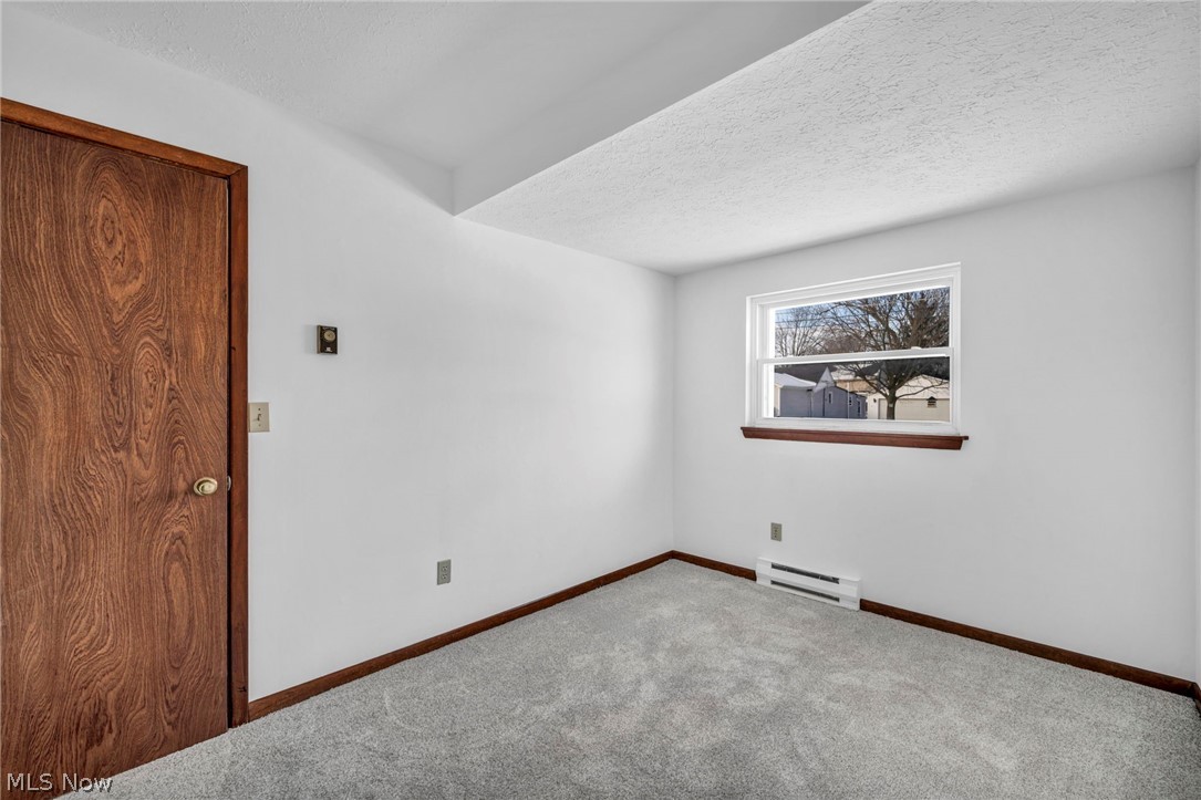 Vineyard Beach - Residential