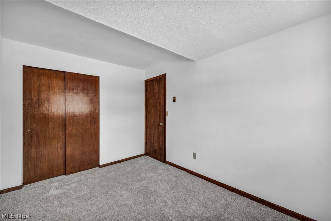 Vineyard Beach - Residential