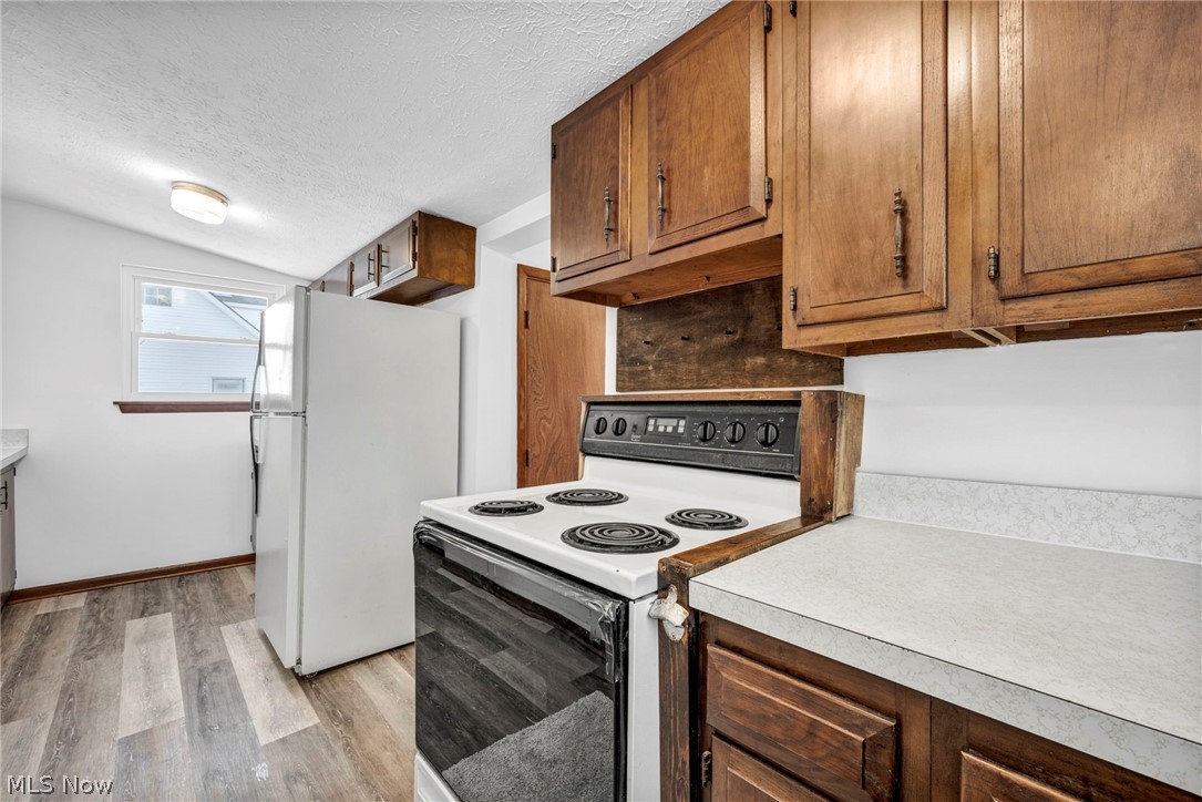 Vineyard Beach - Residential