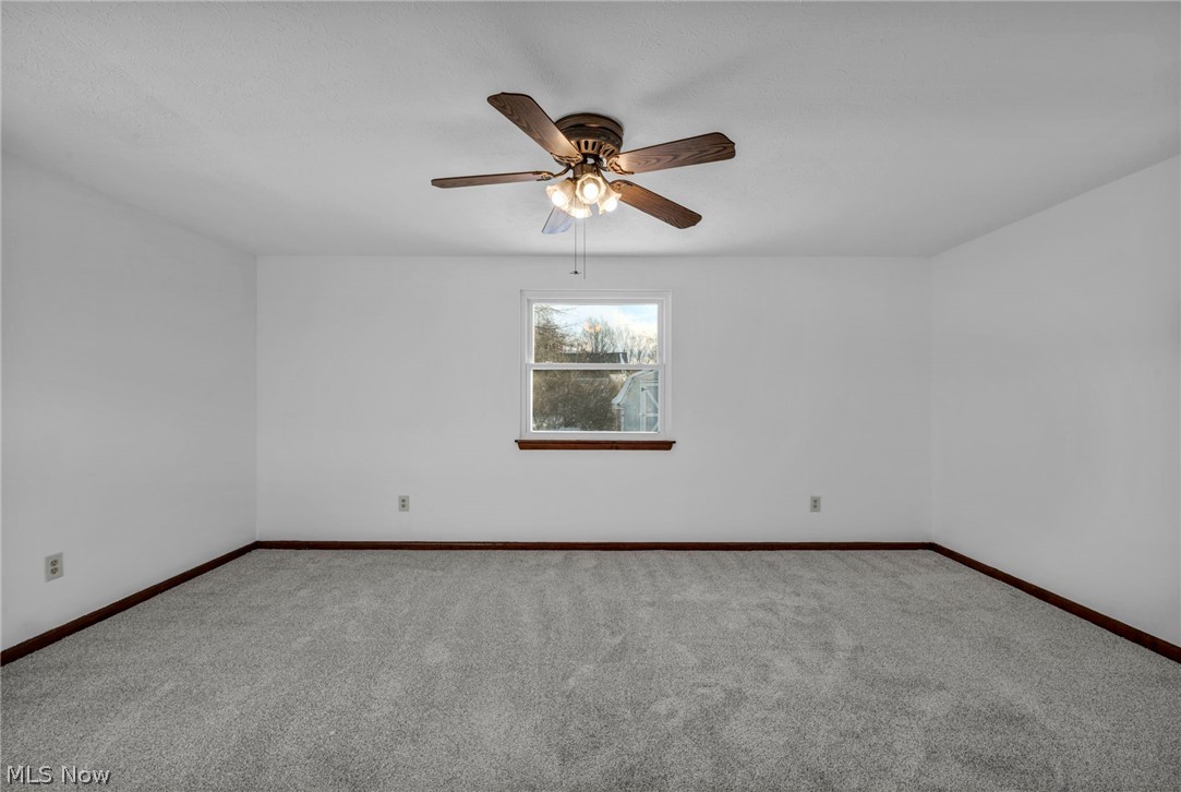 Vineyard Beach - Residential