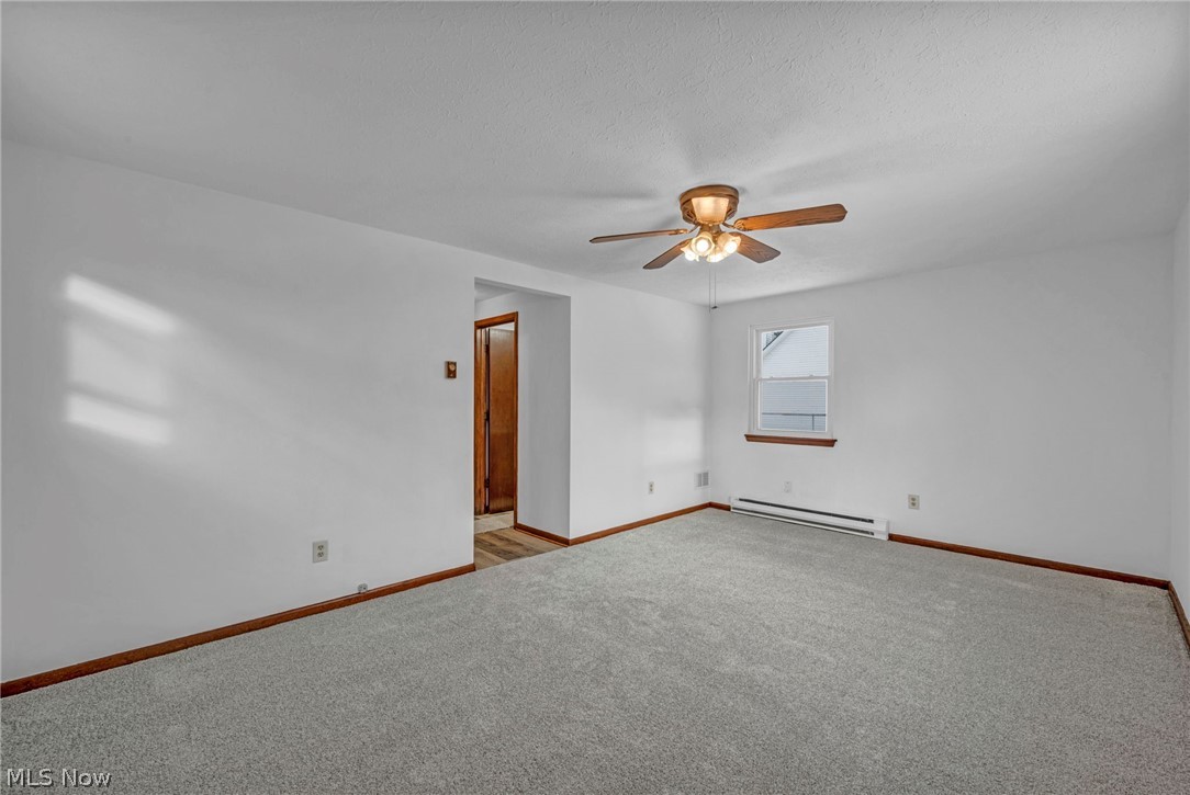 Vineyard Beach - Residential