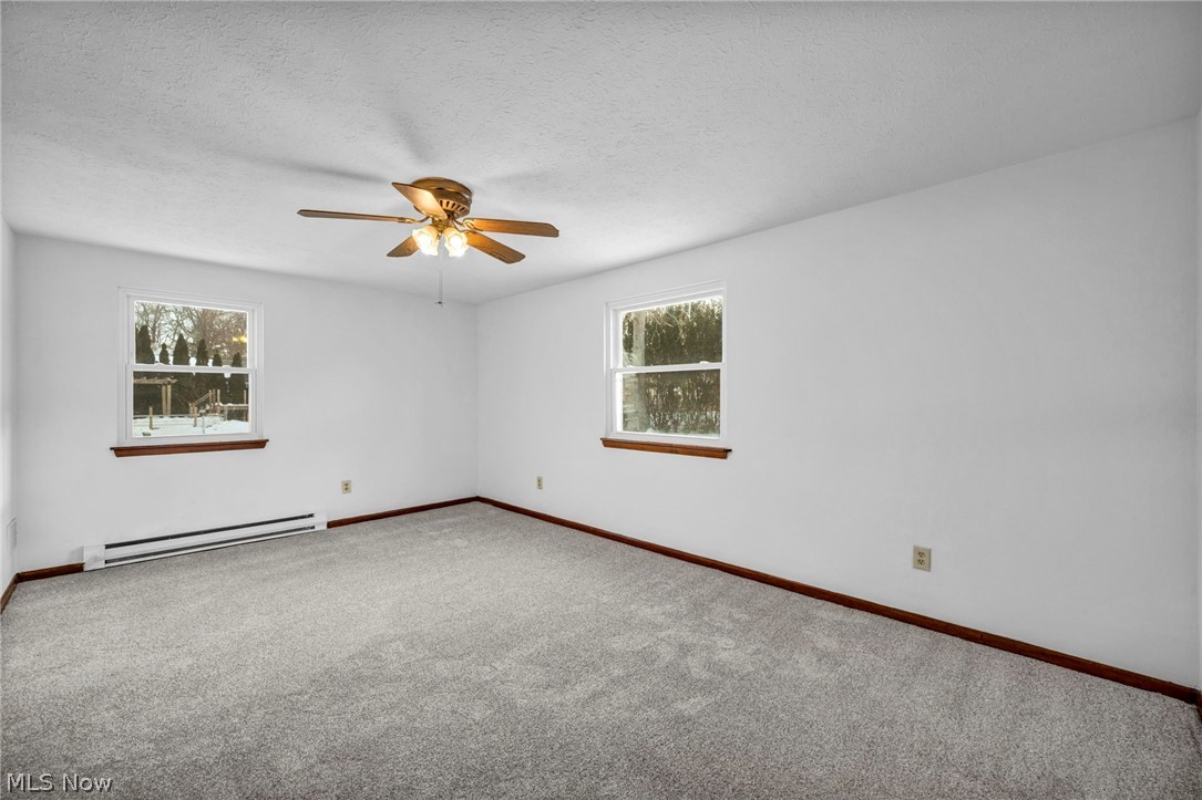 Vineyard Beach - Residential