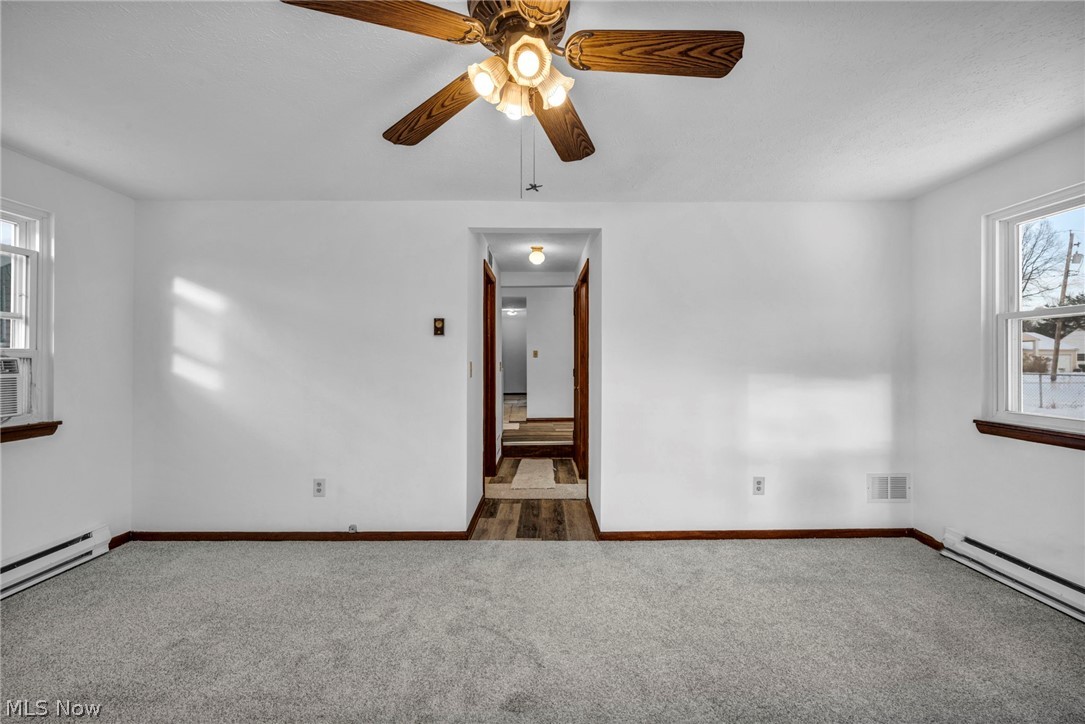 Vineyard Beach - Residential