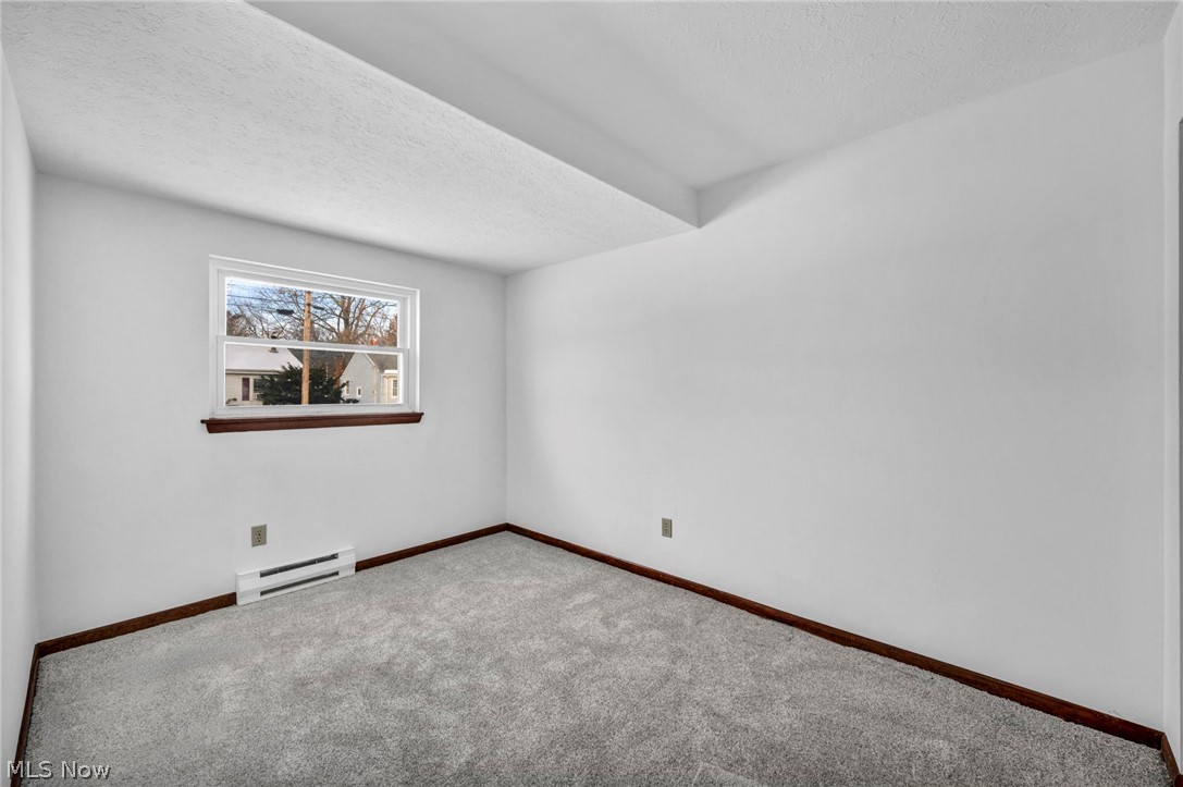 Vineyard Beach - Residential