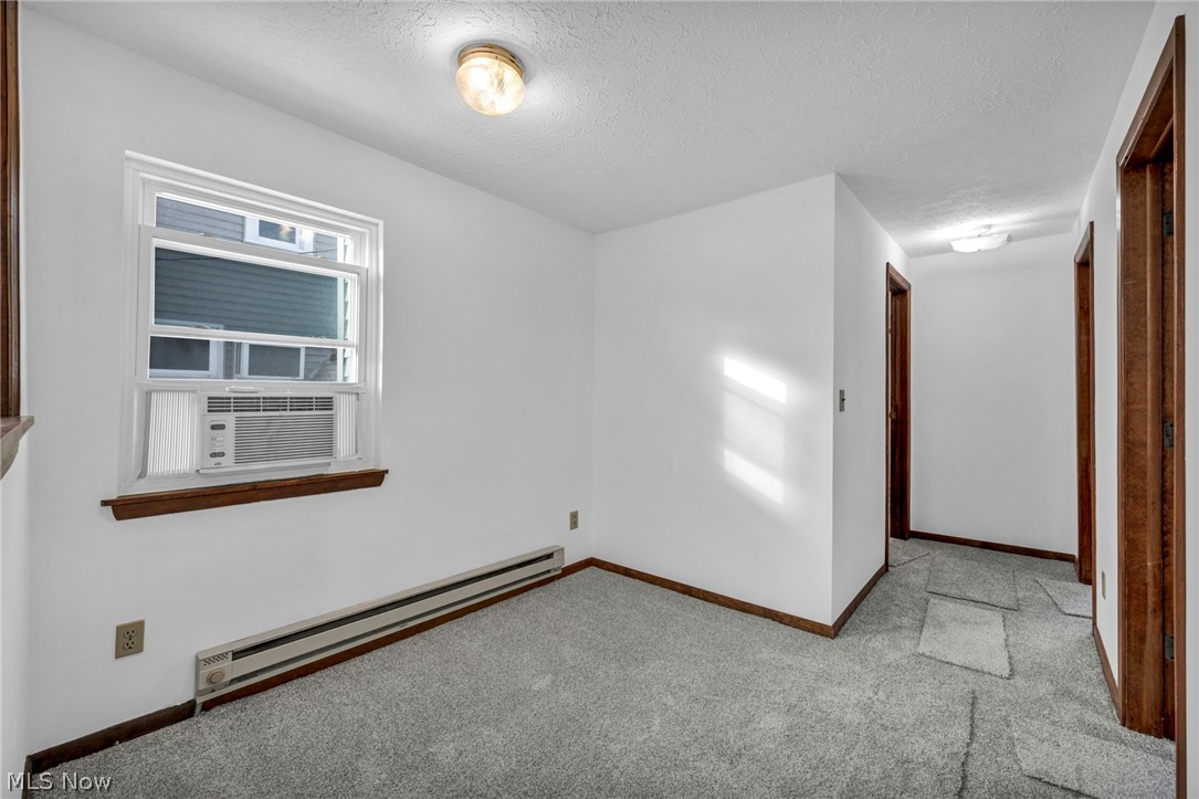 Vineyard Beach - Residential