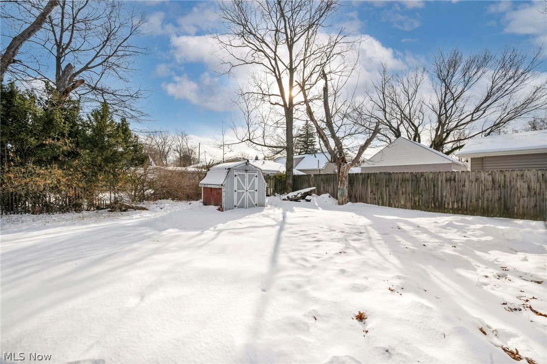 Vineyard Beach - Residential