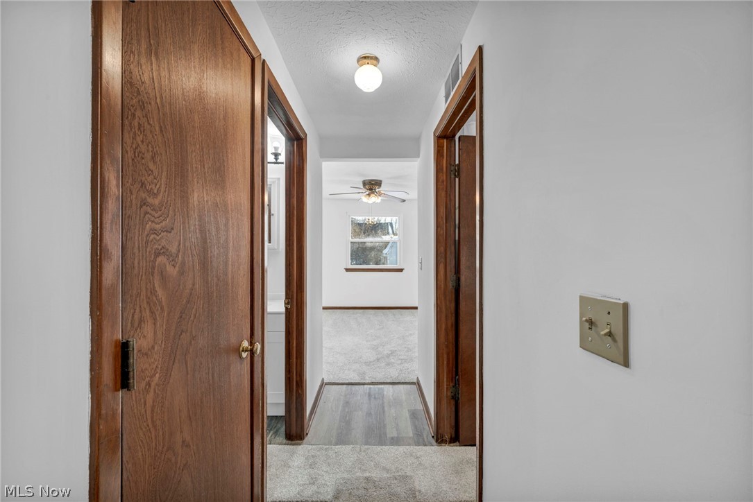 Vineyard Beach - Residential