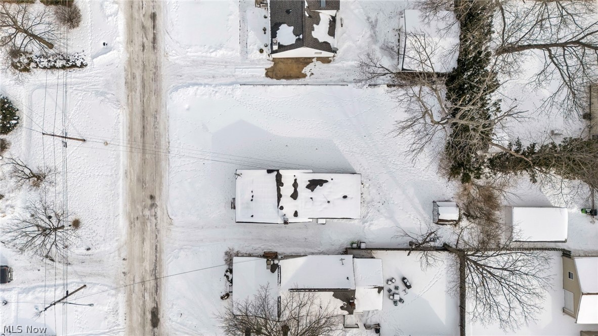 Vineyard Beach - Residential