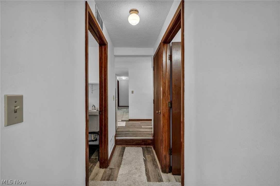 Vineyard Beach - Residential