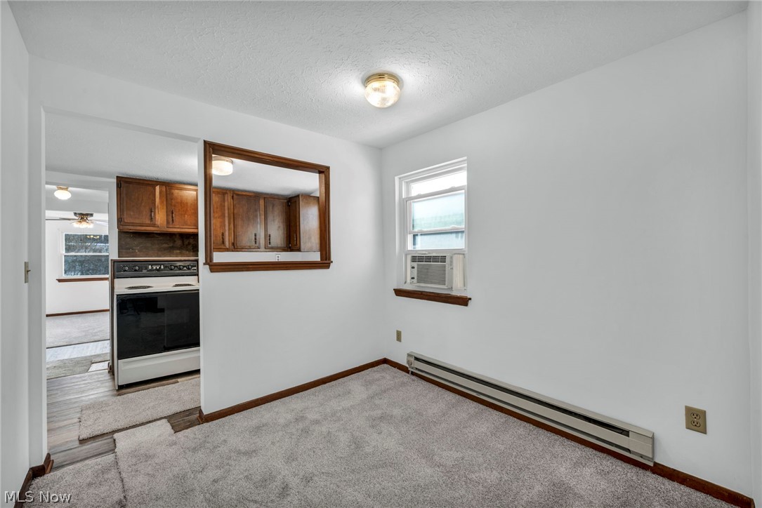 Vineyard Beach - Residential