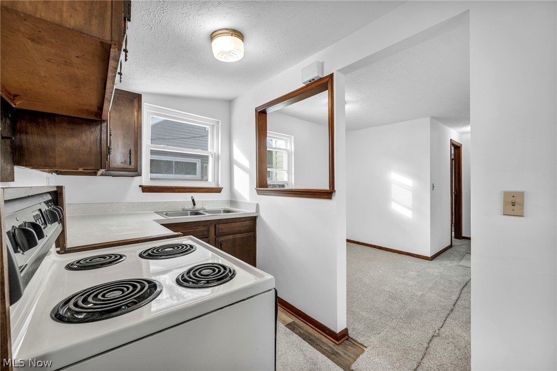 Vineyard Beach - Residential