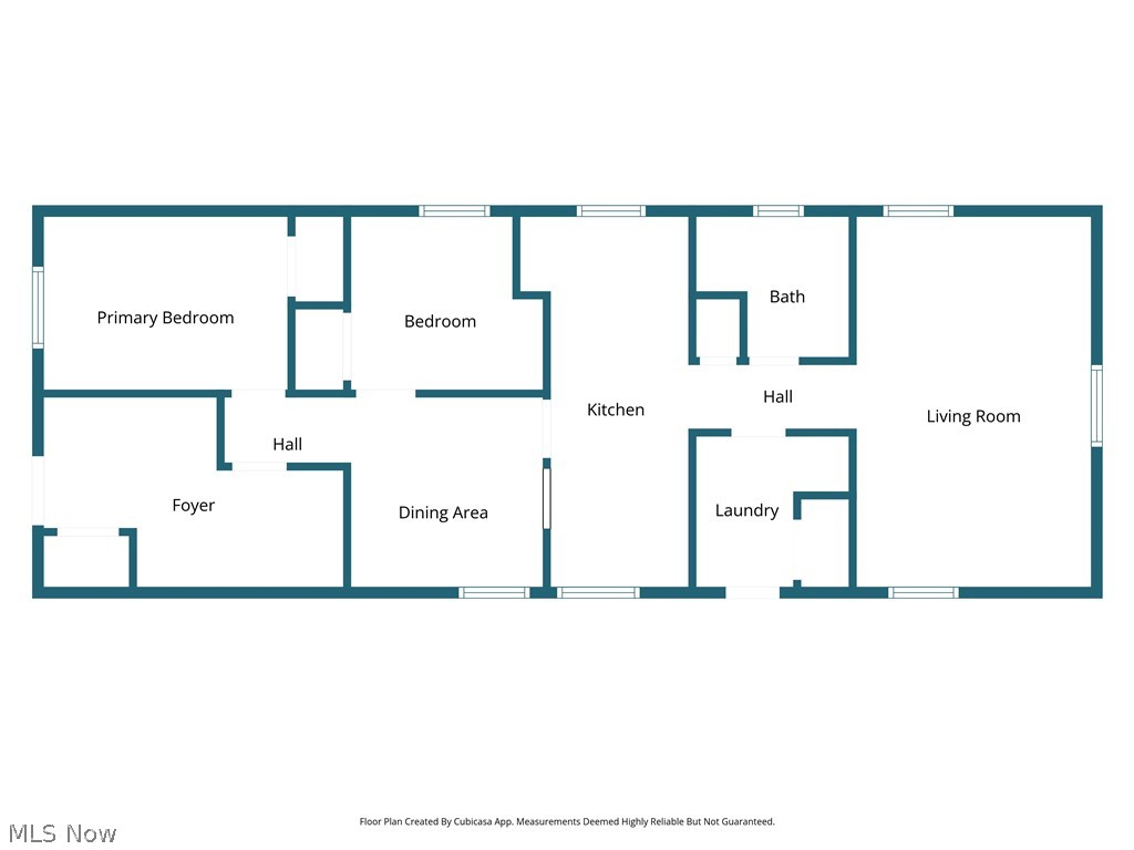 Vineyard Beach - Residential