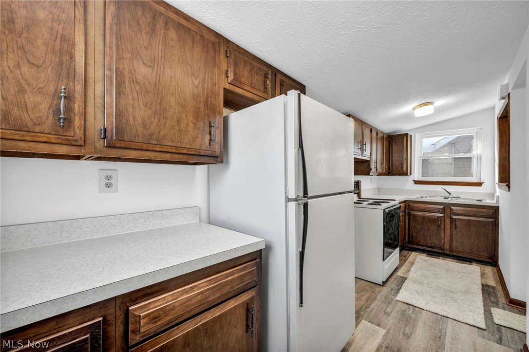 Vineyard Beach - Residential