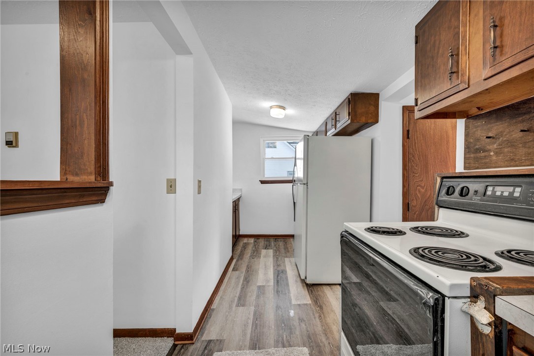 Vineyard Beach - Residential