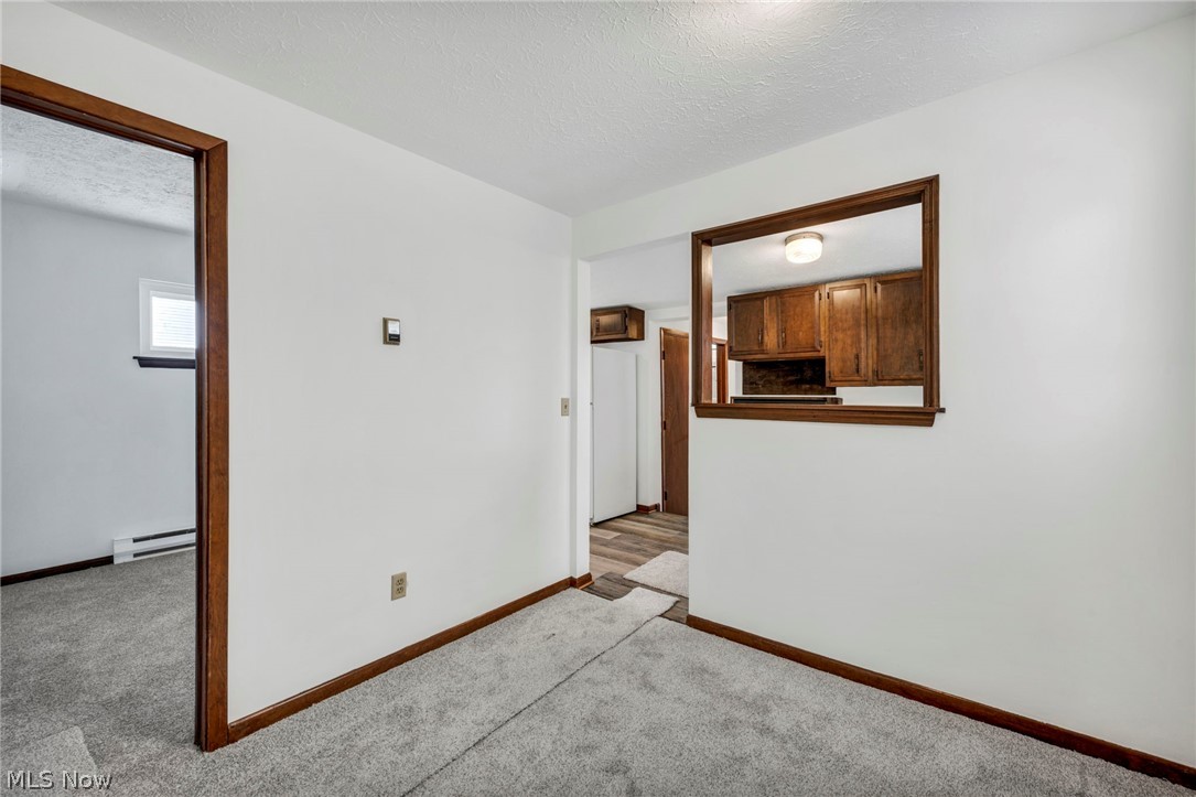 Vineyard Beach - Residential