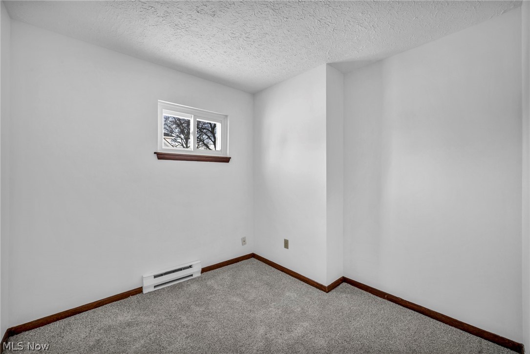 Vineyard Beach - Residential