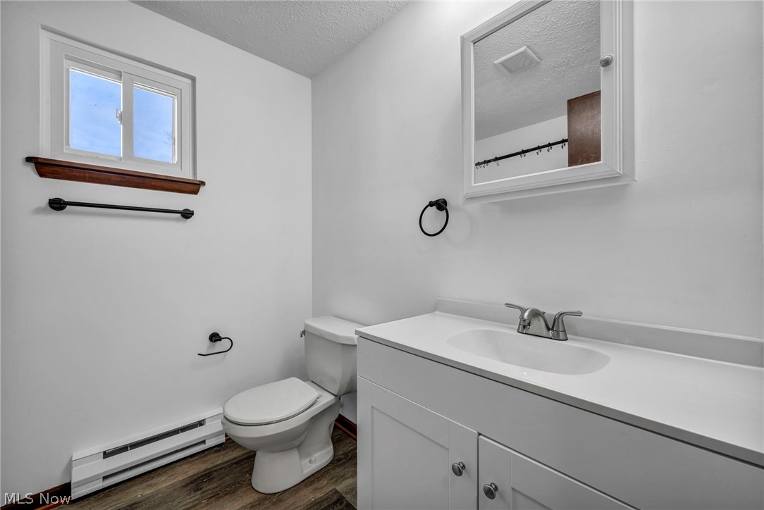 Vineyard Beach - Residential