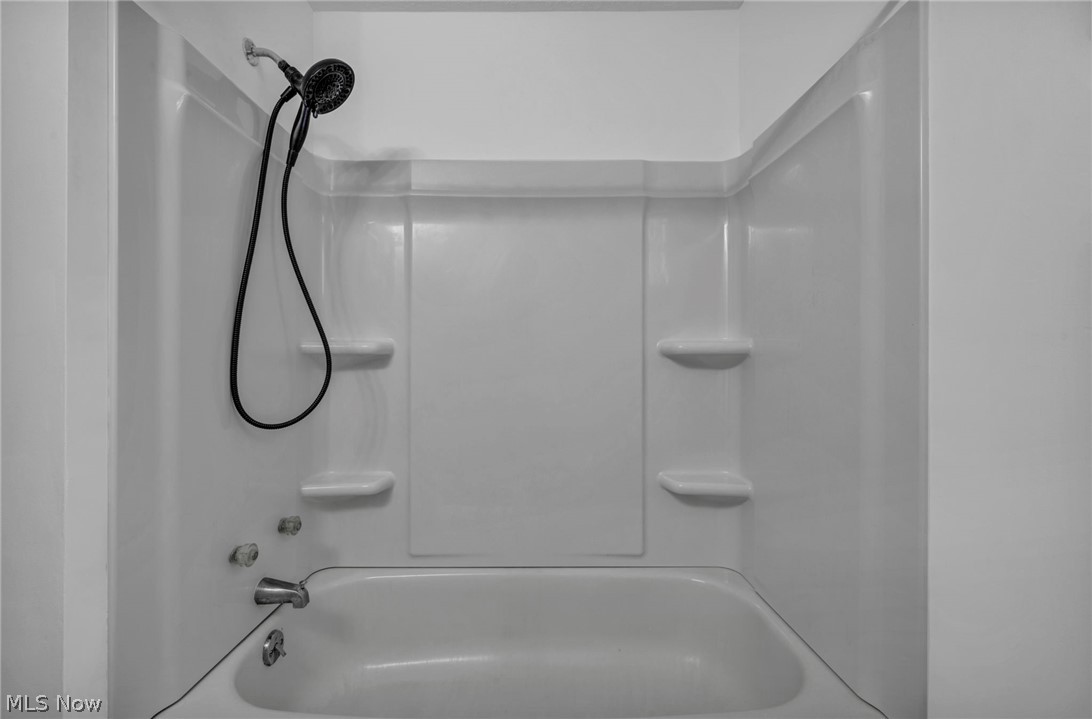 Vineyard Beach - Residential