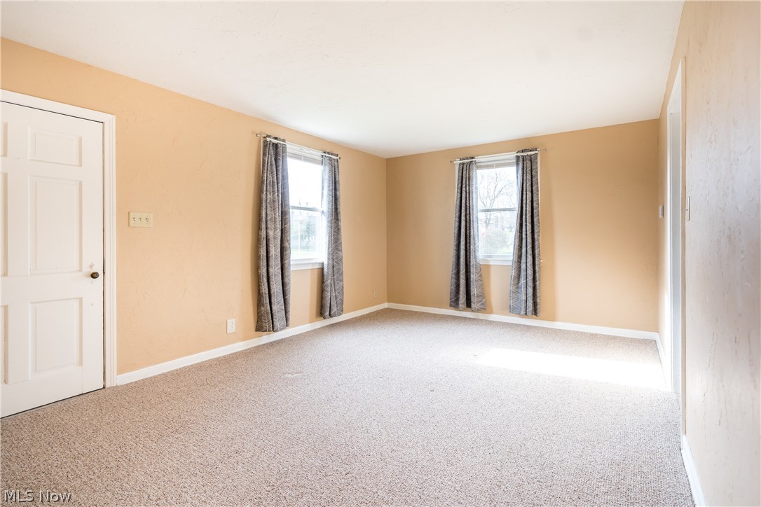 Beverly Park Allotment - Residential