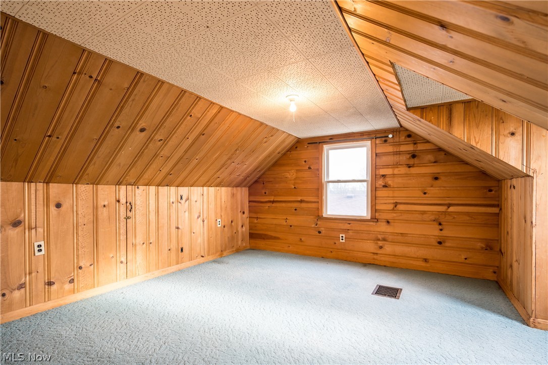 Beverly Park Allotment - Residential