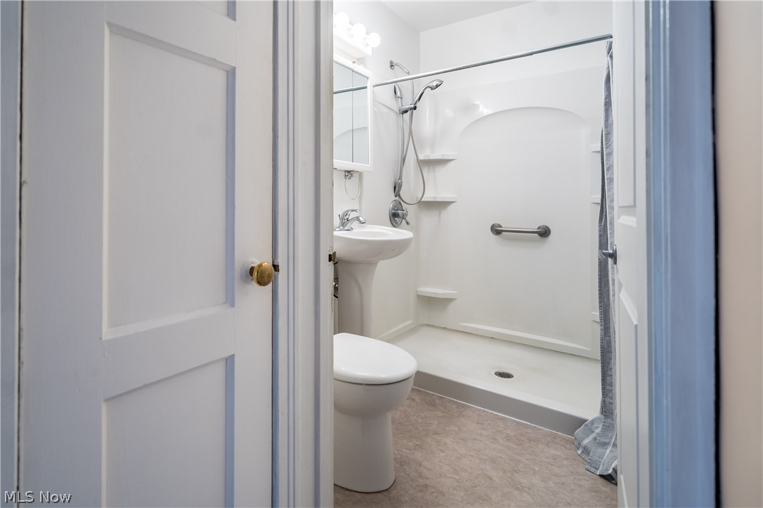 Beverly Park Allotment - Residential