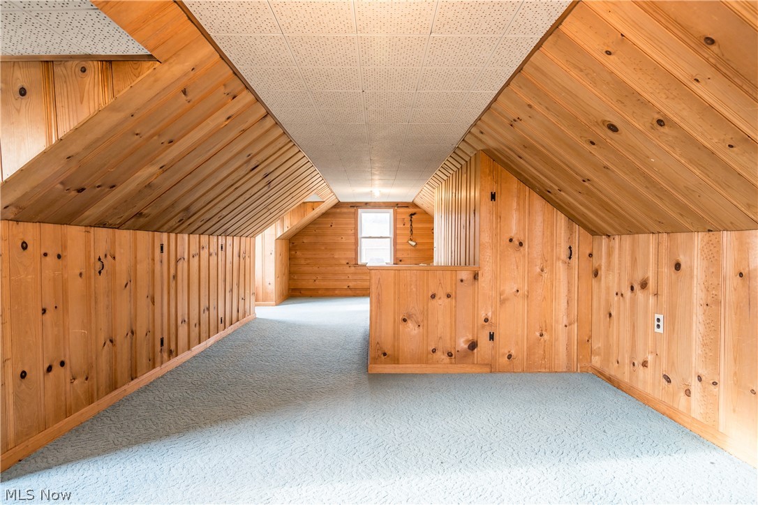 Beverly Park Allotment - Residential