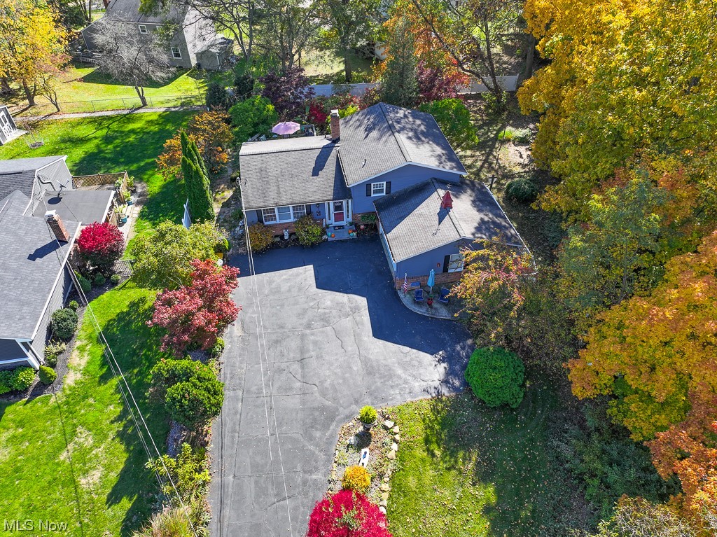 Sunset View - Residential