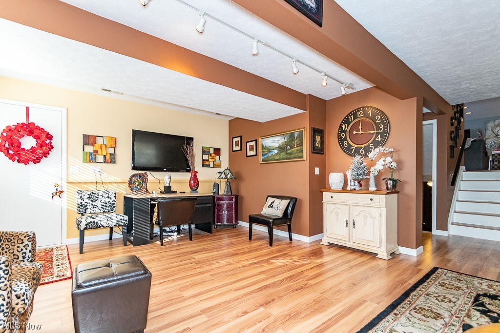 Sunset View - Residential