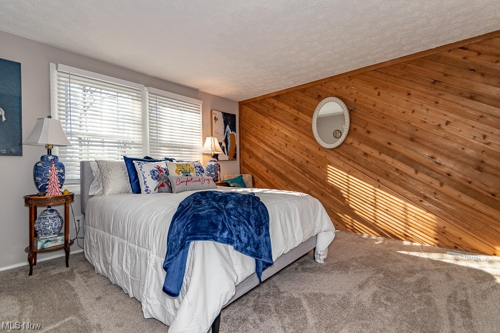 Sunset View - Residential