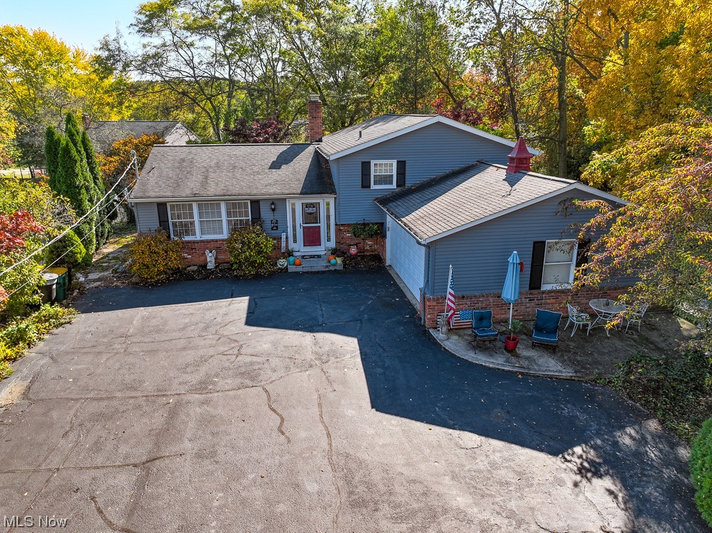 Sunset View - Residential