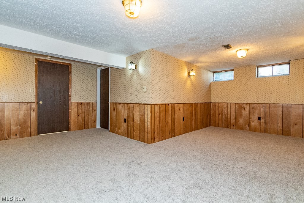 Sunset View - Residential