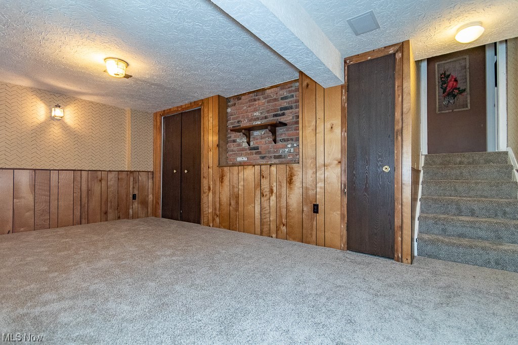 Sunset View - Residential