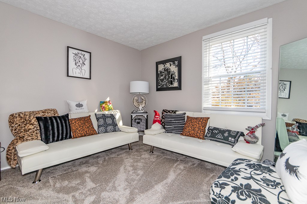 Sunset View - Residential