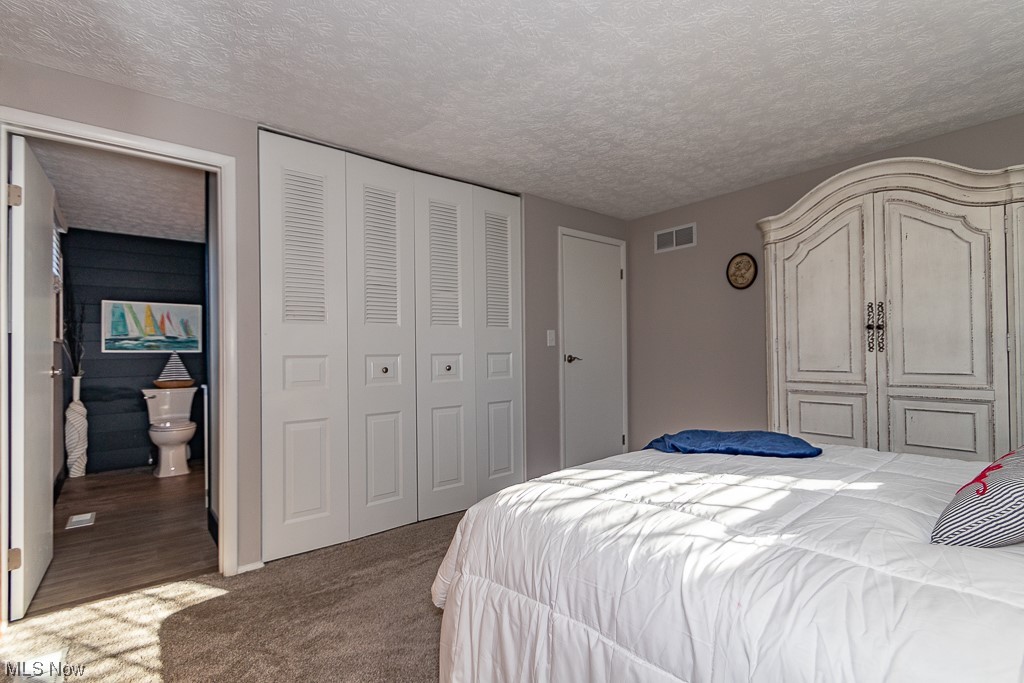 Sunset View - Residential