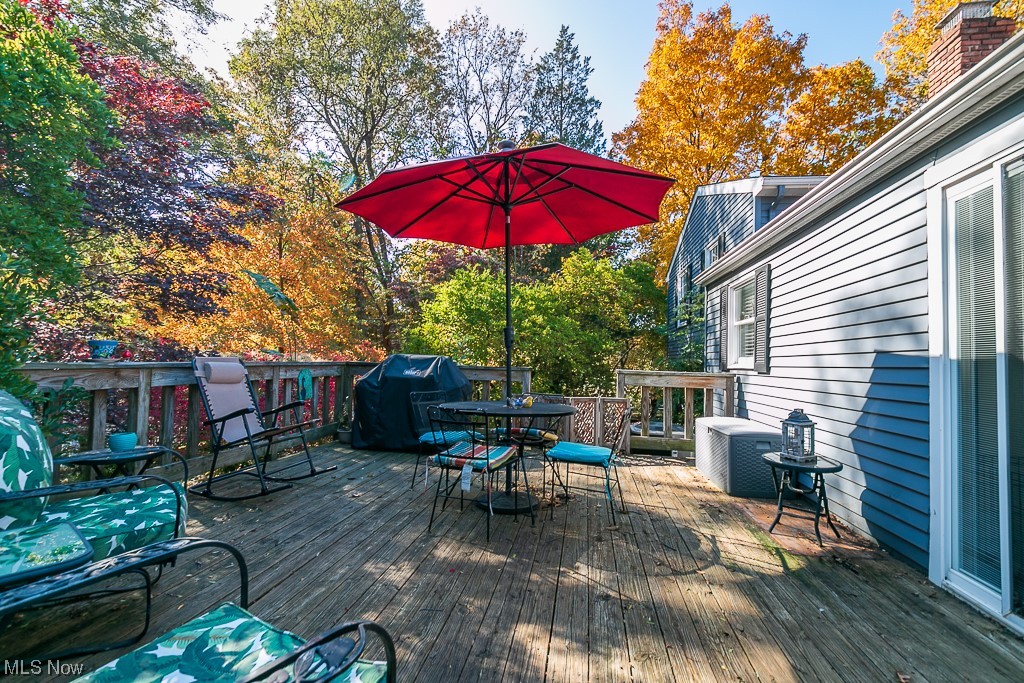 Sunset View - Residential