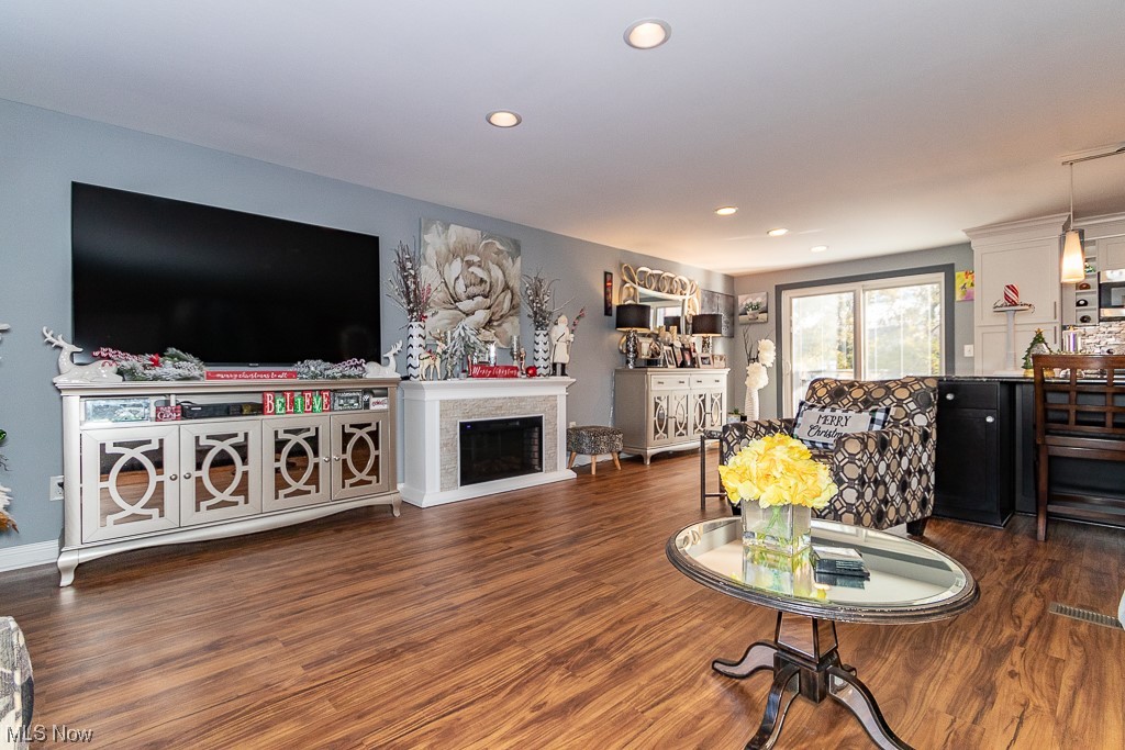 Sunset View - Residential