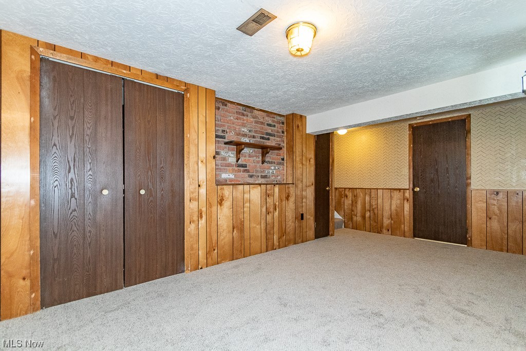 Sunset View - Residential