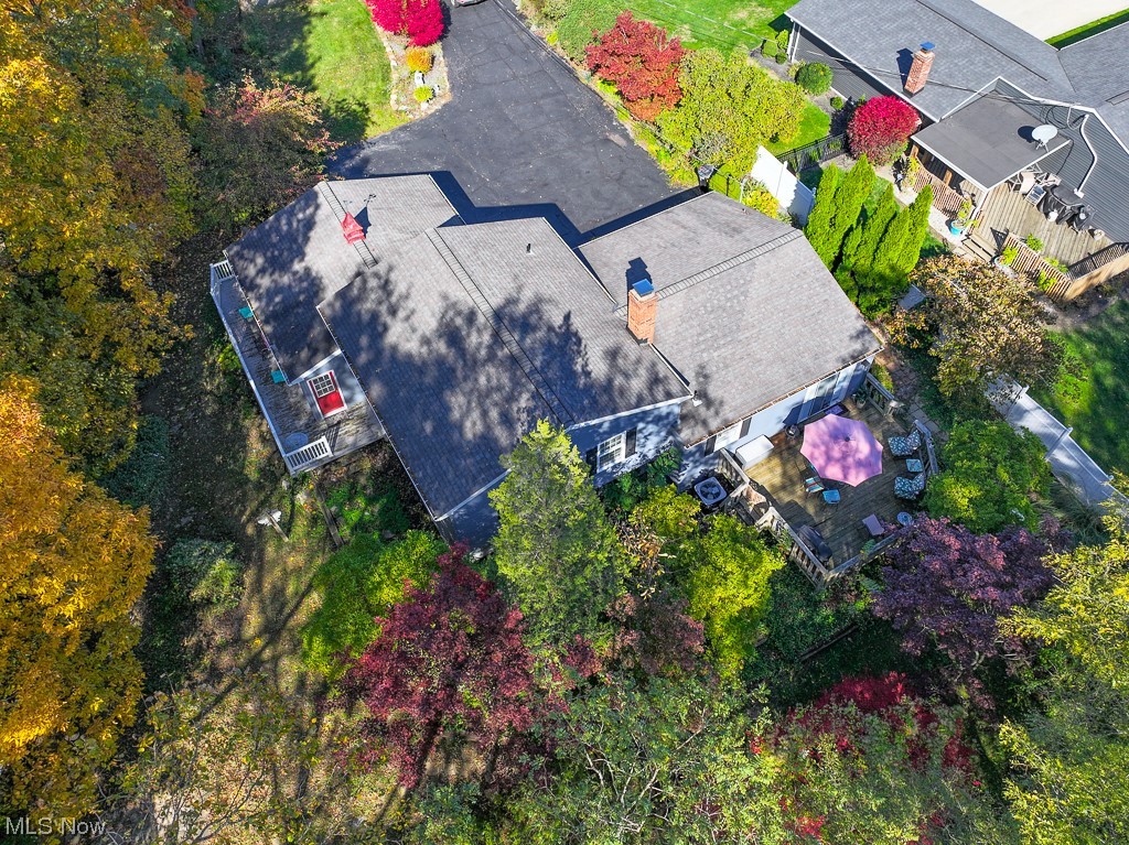 Sunset View - Residential