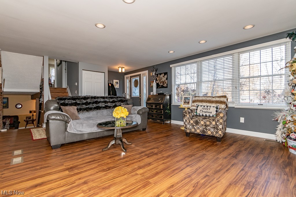 Sunset View - Residential