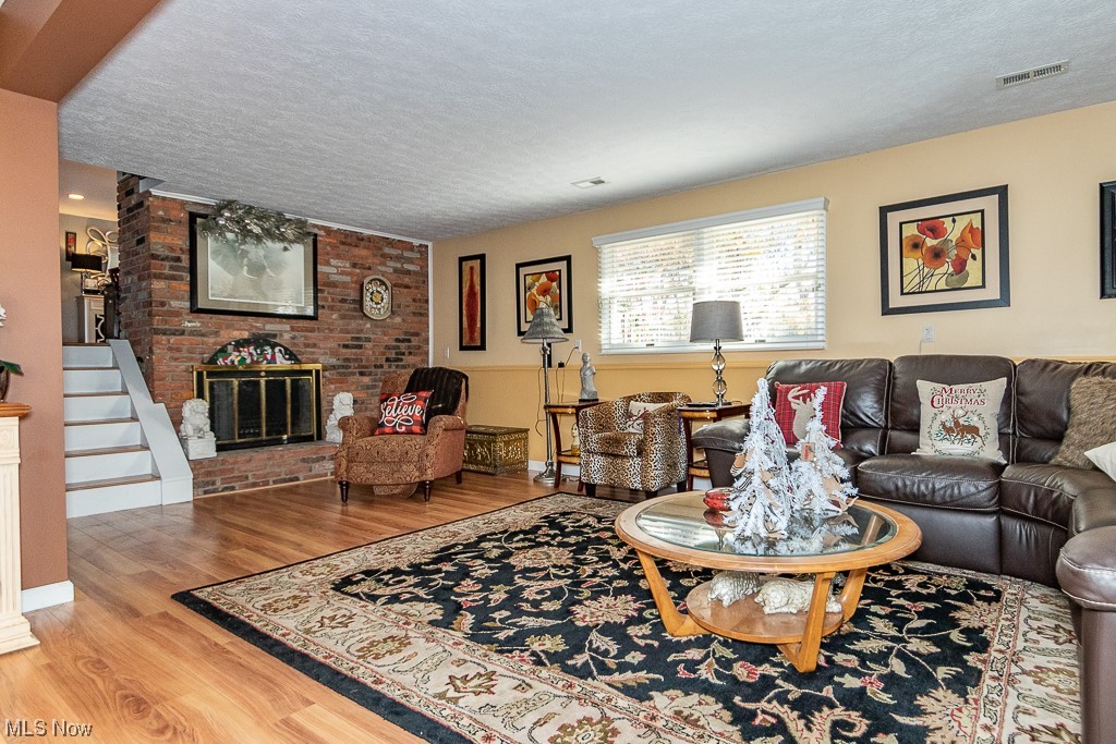 Sunset View - Residential